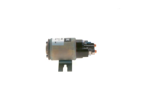0333009018 - High-current relay - Image 4