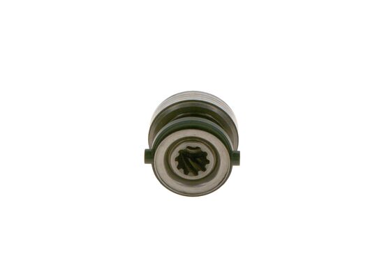 1006209538 - Overrunning-clutch drive - Image 2