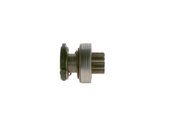 1006209538 - Overrunning-clutch drive - Image 3