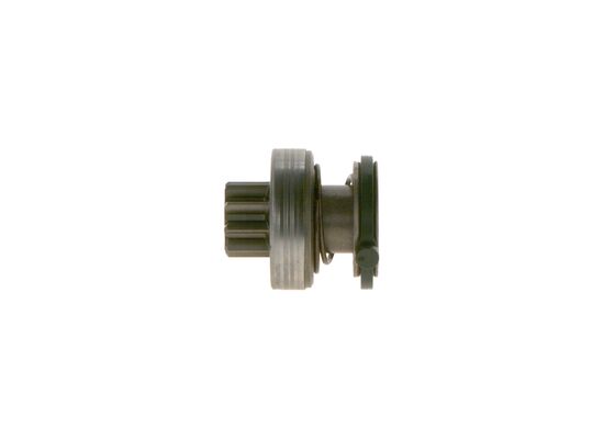 1006209541 - Overrunning-clutch drive