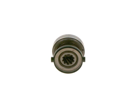 1006209541 - Overrunning-clutch drive - Image 2