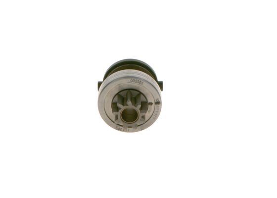 1006209541 - Overrunning-clutch drive - Image 4
