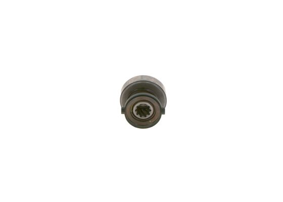1006209674 - Overrunning-clutch drive - Image 2