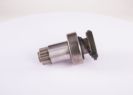 1006209757 - Overrunning-clutch drive