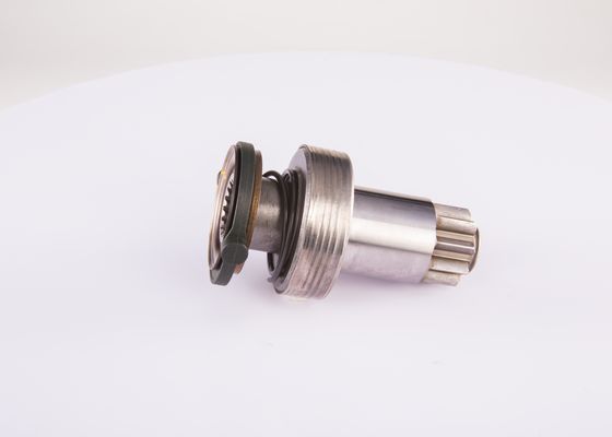1006209757 - Overrunning-clutch drive - Image 3