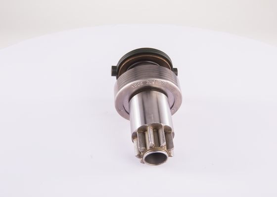 1006209757 - Overrunning-clutch drive - Image 4