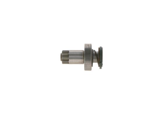 1006209782 - Overrunning-clutch drive