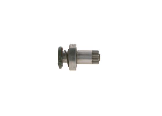 1006209782 - Overrunning-clutch drive - Image 3