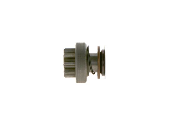 1006209798 - Overrunning-clutch drive