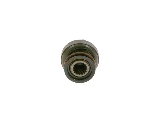 1006209798 - Overrunning-clutch drive - Image 2