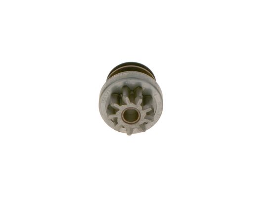 1006209798 - Overrunning-clutch drive - Image 4
