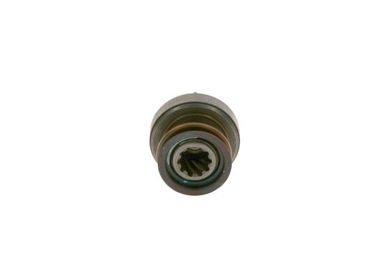 1006209825 - Overrunning-clutch drive - Image 2