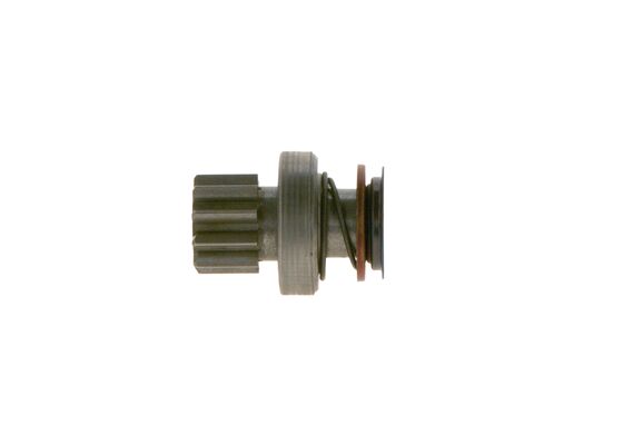 1006210105 - Overrunning-clutch drive
