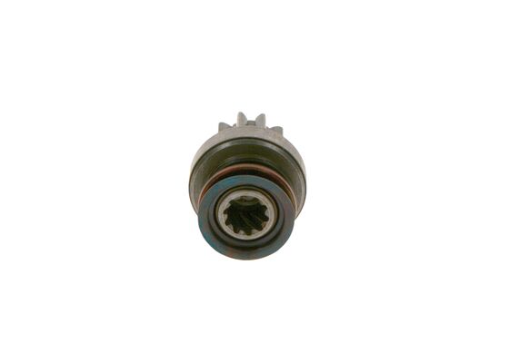 1006210105 - Overrunning-clutch drive - Image 2