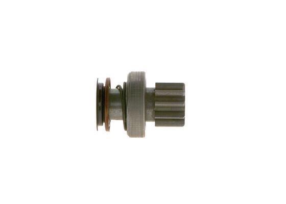 1006210105 - Overrunning-clutch drive - Image 3
