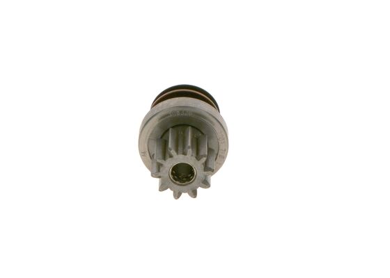 1006210105 - Overrunning-clutch drive - Image 4