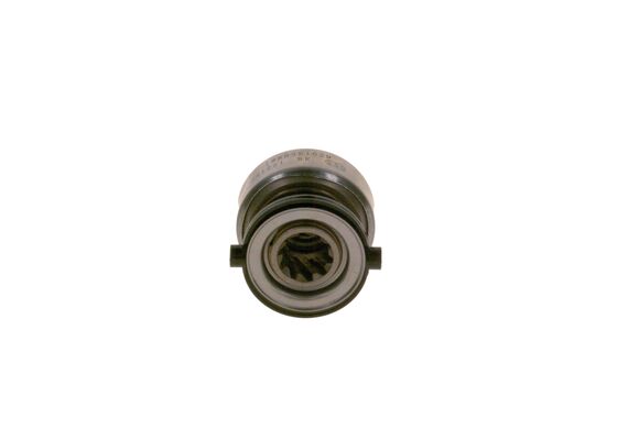1986SE1629 - Overrunning-clutch drive - Image 2