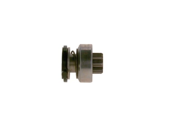 1986SE1629 - Overrunning-clutch drive - Image 3