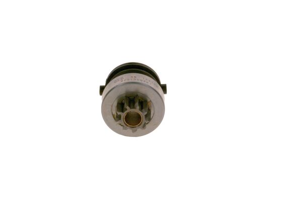 1986SE1629 - Overrunning-clutch drive - Image 4