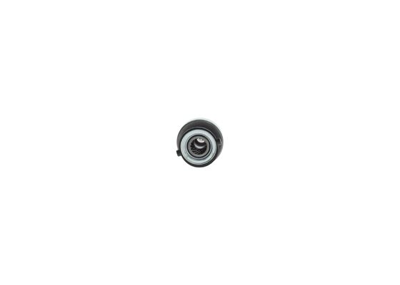 1986SE1633 - Overrunning-clutch drive - Image 2