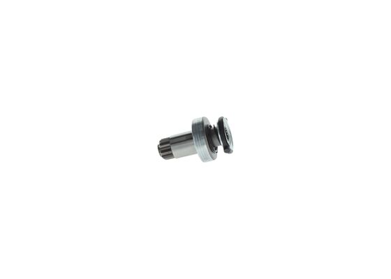 1986SE1633 - Overrunning-clutch drive - Image 3