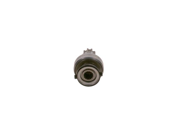 1986SE1634 - Overrunning-clutch drive - Image 2
