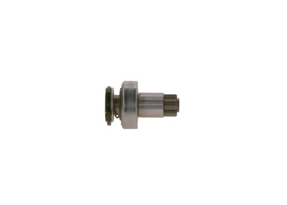 1986SE1634 - Overrunning-clutch drive - Image 3