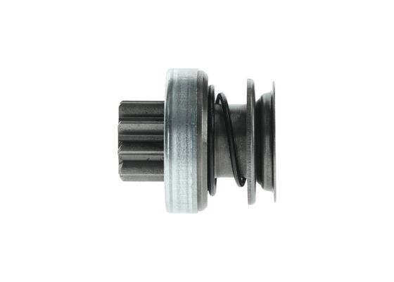 1986SE1635 - Overrunning-clutch drive