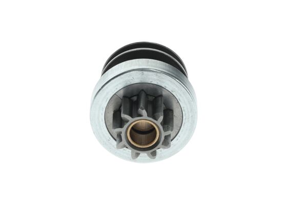 1986SE1635 - Overrunning-clutch drive - Image 2
