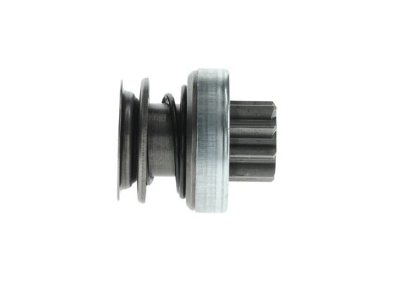 1986SE1635 - Overrunning-clutch drive - Image 3