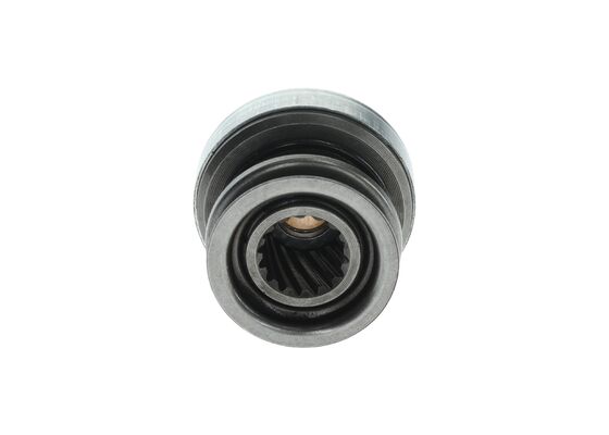 1986SE1635 - Overrunning-clutch drive - Image 4