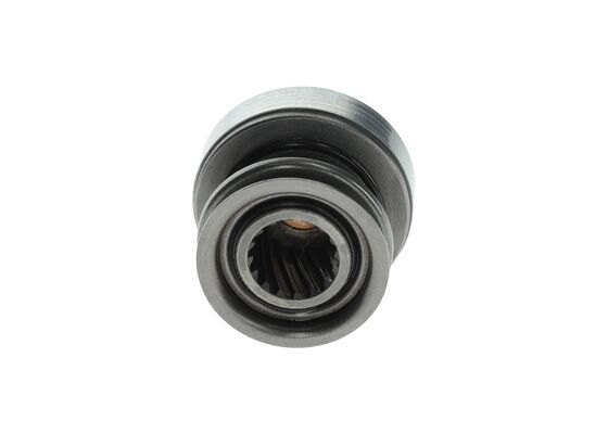 1986SE1638 - Overrunning-clutch drive - Image 2