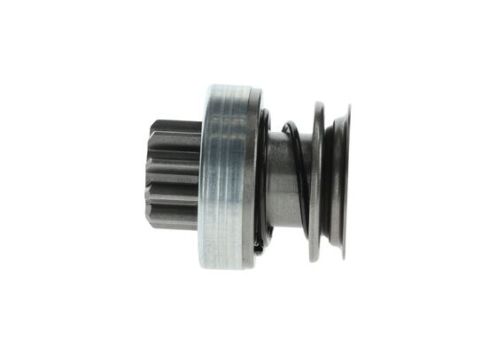 1986SE1638 - Overrunning-clutch drive - Image 3