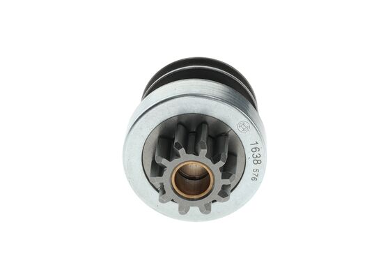 1986SE1638 - Overrunning-clutch drive - Image 4