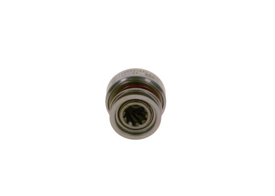 1986SE1647 - Overrunning-clutch drive - Image 2
