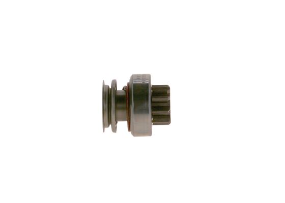 1986SE1647 - Overrunning-clutch drive - Image 3