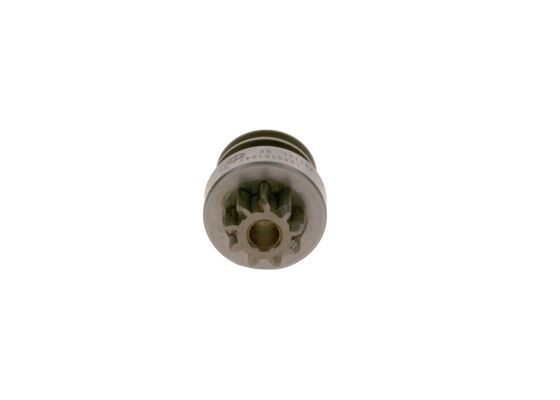 1986SE1647 - Overrunning-clutch drive - Image 4