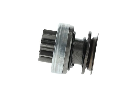 1986SE1648 - Overrunning-clutch drive