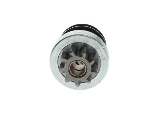 1986SE1648 - Overrunning-clutch drive - Image 2