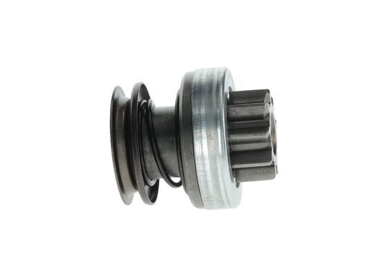 1986SE1648 - Overrunning-clutch drive - Image 3