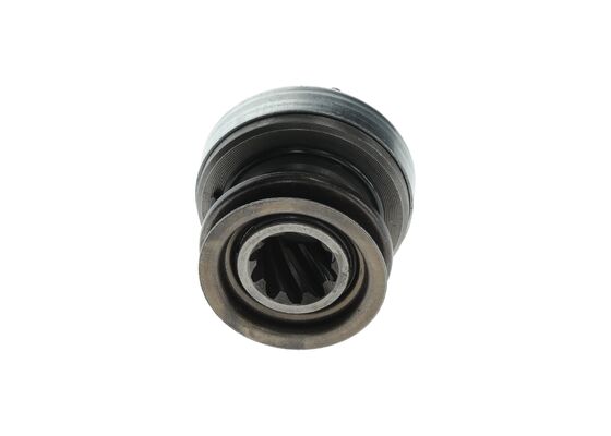 1986SE1648 - Overrunning-clutch drive - Image 4