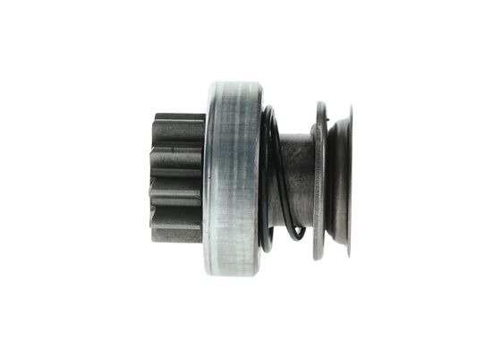 1986SE1649 - Overrunning-clutch drive