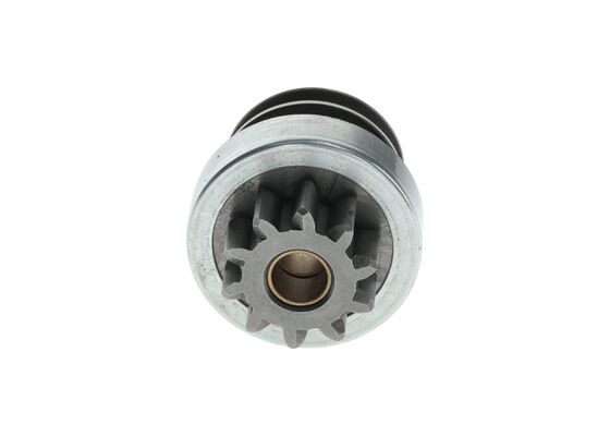1986SE1649 - Overrunning-clutch drive - Image 2