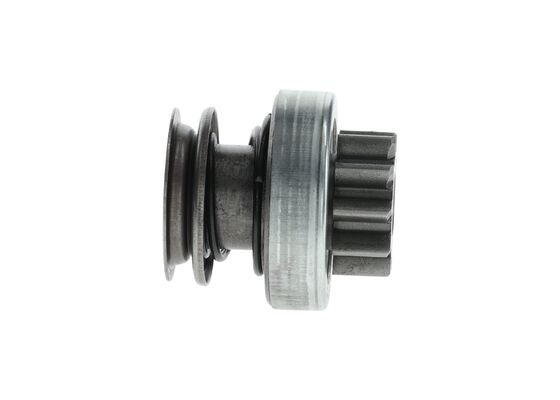1986SE1649 - Overrunning-clutch drive - Image 3