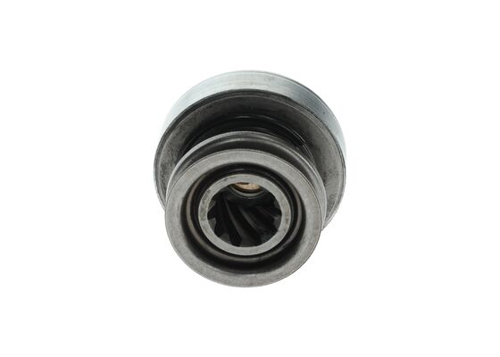 1986SE1649 - Overrunning-clutch drive - Image 4
