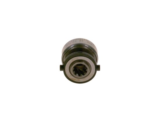 1986SE1650 - Overrunning-clutch drive - Image 2