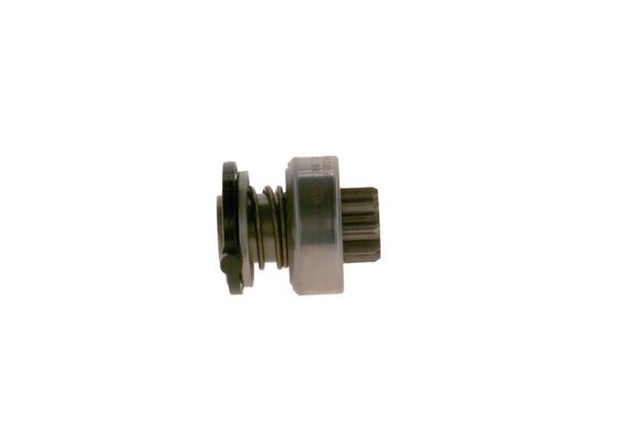 1986SE1650 - Overrunning-clutch drive - Image 3