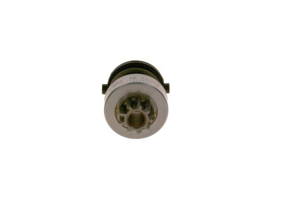 1986SE1650 - Overrunning-clutch drive - Image 4