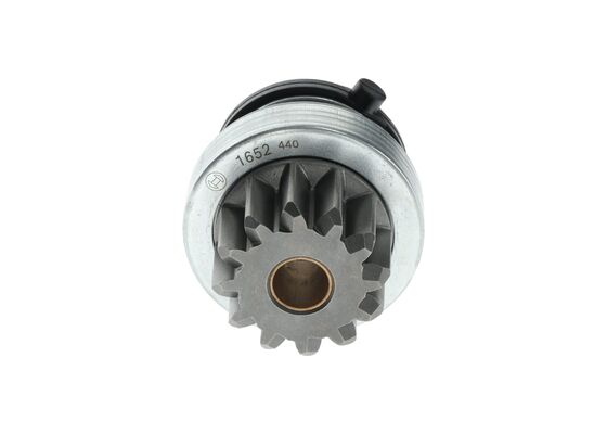 1986SE1652 - Overrunning-clutch drive - Image 2