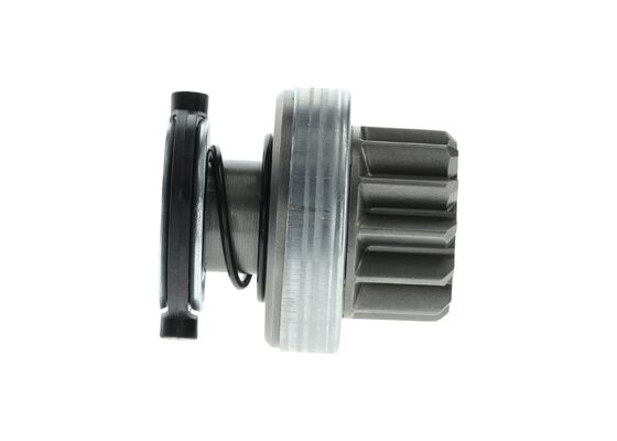 1986SE1652 - Overrunning-clutch drive - Image 3